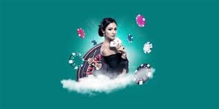 লবি বিভাগ, গেম তালিকা ও ভিজ্যুয়াল বাছাইয়ের চিত্র